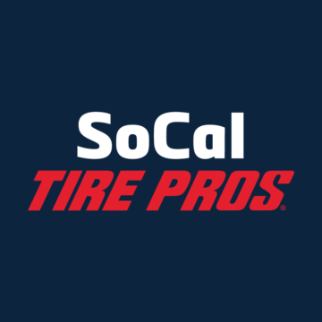 Tire Pros