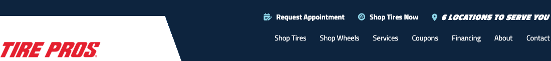 Tire Pros